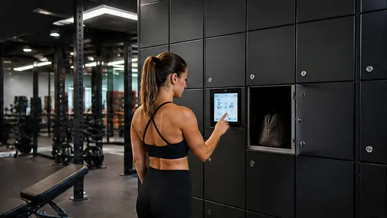 Locker software integrations for gyms — a real-world smart locker setup for 2026